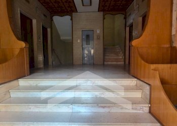 Foto 20 - Quadrilocale Via Mons. Bologna
 
72, Campobasso - foto 20