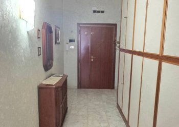 Foto 21 - Quadrilocale Via Mons. Bologna
 
72, Campobasso - foto 21