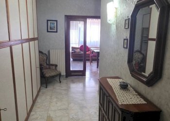 Foto 22 - Quadrilocale Via Mons. Bologna
 
72, Campobasso - foto 22