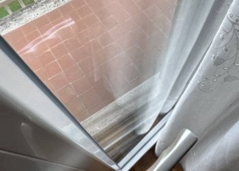 Dettagli - Appartamento piazza Ferdinando Avogadro di Collobiano, 6, Vigliano Biellese - foto 30