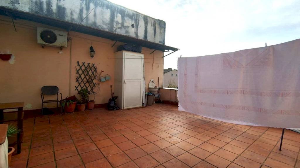 Terrazzo - Bilocale via Naldi, Portici - foto 3