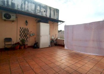 Terrazzo - Bilocale via Naldi, Portici - foto 3