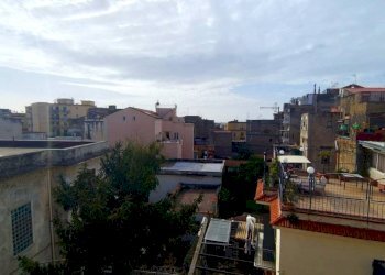 Vista - Bilocale via Naldi, Portici - foto 5