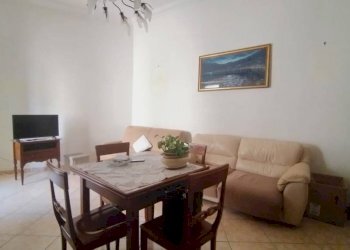 Salone - Bilocale via Naldi, Portici - foto 8