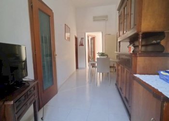 Cucina - Bilocale via Naldi, Portici - foto 9