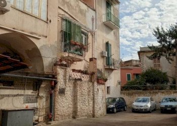 Vista - Bilocale via Naldi, Portici - foto 21