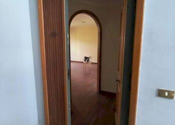 Ingresso - Trilocale via Campitelli, 20, Portici - foto 8