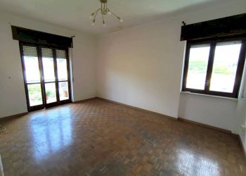 Camera da letto - Trilocale via Campitelli, 20, Portici - foto 12