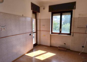 Cucina - Trilocale via Campitelli, 20, Portici - foto 20