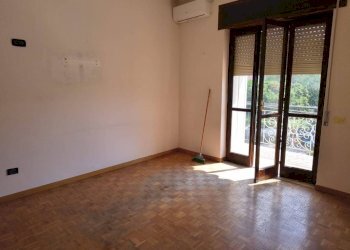 Camera da letto - Trilocale via Campitelli, 20, Portici - foto 21