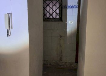 Bagno - Negozio via Università, Portici - foto 8