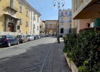Zona - Negozio via Università, Portici - foto 10