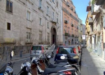 Zona - Negozio via Università, Portici - foto 11