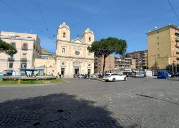 Zona - Negozio via Università, Portici - foto 12