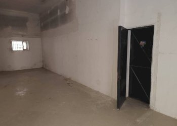 Magazzino - Negozio via Guglielmo Marconi, Portici - foto 7