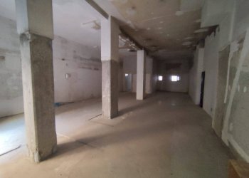Interno non residenziale - Negozio via Guglielmo Marconi, Portici - foto 10