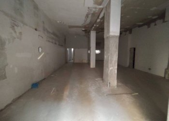 Magazzino - Negozio via Guglielmo Marconi, Portici - foto 12