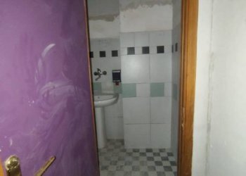 Bagno - Negozio via Guglielmo Marconi, Portici - foto 13