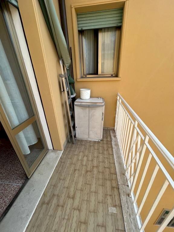 Balcone - Appartamento viale della Repubblica, 16, Bologna (zona San Donato) - foto 3