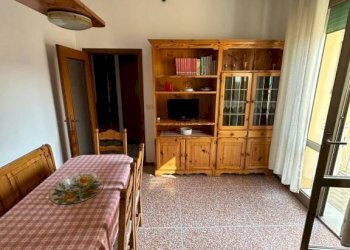 Salone - Appartamento viale della Repubblica, 16, Bologna (zona San Donato) - foto 4