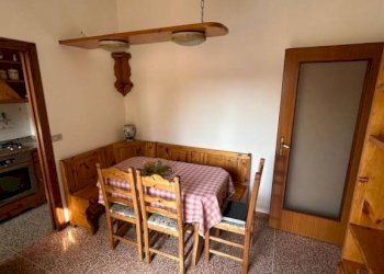 Cucina - Appartamento viale della Repubblica, 16, Bologna (zona San Donato) - foto 5