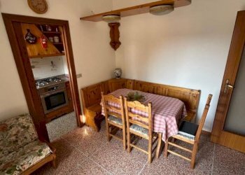 Salone - Appartamento viale della Repubblica, 16, Bologna (zona San Donato) - foto 6