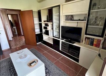 Salone - Appartamento viale della Repubblica, 16, Bologna (zona San Donato) - foto 10