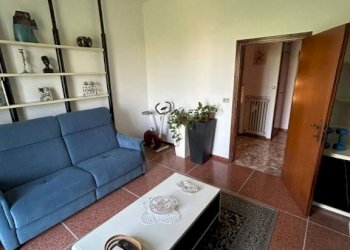 Salone - Appartamento viale della Repubblica, 16, Bologna (zona San Donato) - foto 12