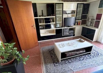 Salone - Appartamento viale della Repubblica, 16, Bologna (zona San Donato) - foto 13