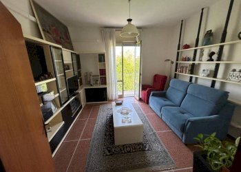 Salone - Appartamento viale della Repubblica, 16, Bologna (zona San Donato) - foto 14