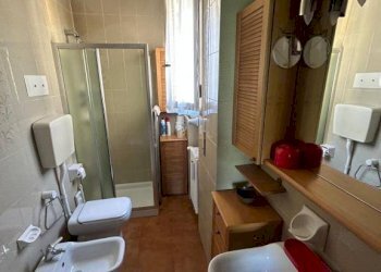 Bagno - Appartamento viale della Repubblica, 16, Bologna (zona San Donato) - foto 15