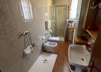 Bagno - Appartamento viale della Repubblica, 16, Bologna (zona San Donato) - foto 16