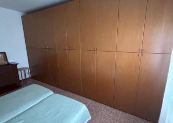 Camera da letto - Appartamento viale della Repubblica, 16, Bologna (zona San Donato) - foto 17