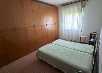 Camera da letto - Appartamento viale della Repubblica, 16, Bologna (zona San Donato) - foto 18