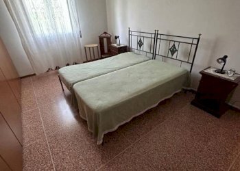 Camera da letto - Appartamento viale della Repubblica, 16, Bologna (zona San Donato) - foto 20