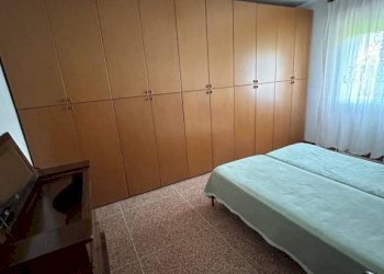 Camera da letto - Appartamento viale della Repubblica, 16, Bologna (zona San Donato) - foto 21