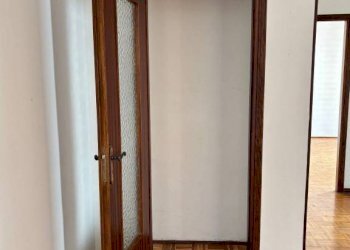 Ripostiglio - Bilocale corso Antonio Gramsci, 23, Torre Pellice - foto 16