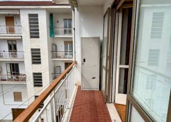 Balcone - Bilocale corso Antonio Gramsci, 23, Torre Pellice - foto 28