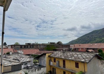 Vista - Bilocale corso Antonio Gramsci, 23, Torre Pellice - foto 29