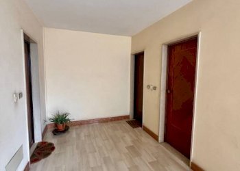 Interno palazzo - Bilocale corso Antonio Gramsci, 23, Torre Pellice - foto 35