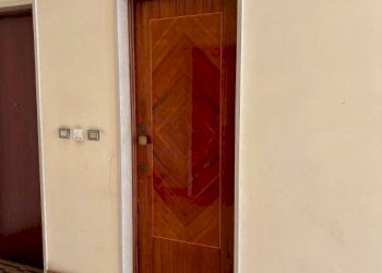 Interno palazzo - Bilocale corso Antonio Gramsci, 23, Torre Pellice - foto 36