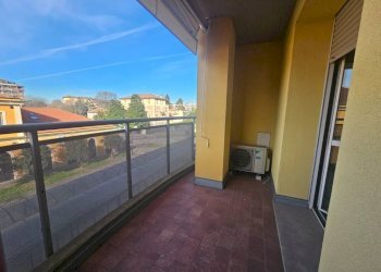 Terrazzo - Bilocale via Giorgio Cencetti, 10, Bologna (zona Massarenti) - foto 12