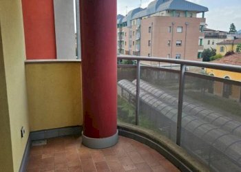 Terrazzo - Bilocale via Giorgio Cencetti, 10, Bologna (zona Massarenti) - foto 16