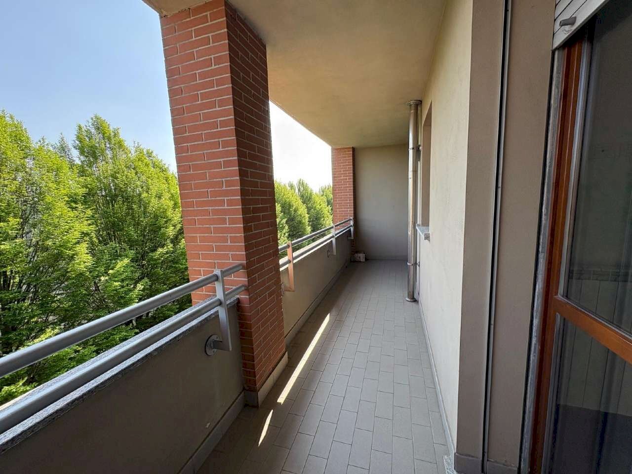 5534926e-bea7-4e42-9ccf-60a4bcbd3220 - Trilocale Trezzano sul Naviglio - foto 1