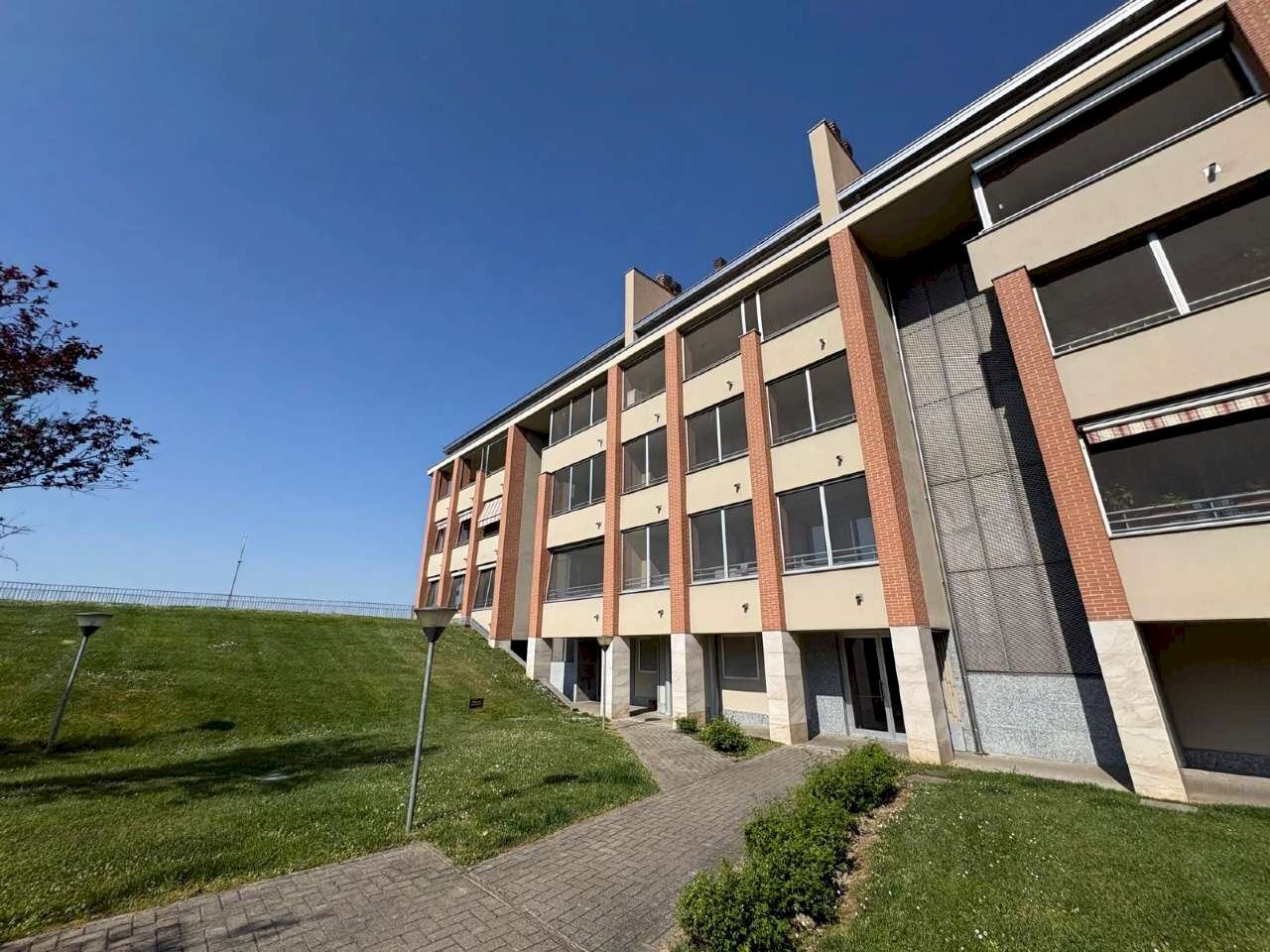 d1f85417-8b01-40f5-afbc-dbd135be6b7f - Trilocale Trezzano sul Naviglio - foto 2