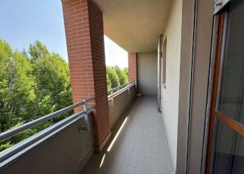 5534926e-bea7-4e42-9ccf-60a4bcbd3220 - Trilocale Trezzano sul Naviglio - foto 1