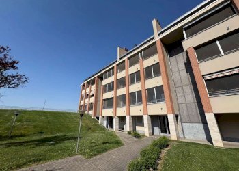 d1f85417-8b01-40f5-afbc-dbd135be6b7f - Trilocale Trezzano sul Naviglio - foto 2