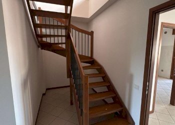 f7f7e810-c799-465f-bbe2-6ee30295c721 - Trilocale Trezzano sul Naviglio - foto 6