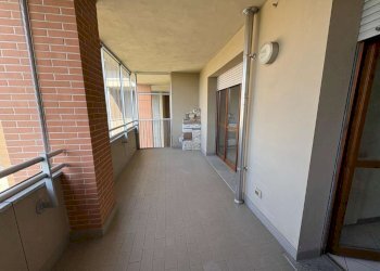 407b0f29-7288-4a00-bf09-478dfe636d16 - Trilocale Trezzano sul Naviglio - foto 8