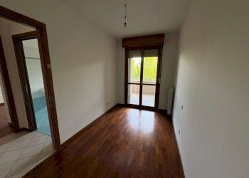 06584085-0d84-4893-a74a-11fd41dd2a93 - Trilocale Trezzano sul Naviglio - foto 15